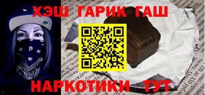 экстази Будённовск