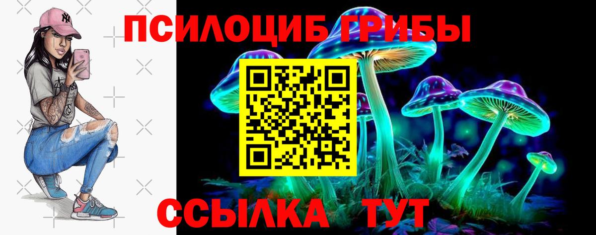 Галлюциногенные грибы мицелий Сыктывкар